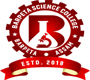 Barpeta Science College